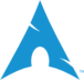 Arch