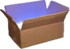 Busybox