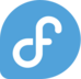 Fedora