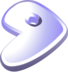 Gentoo