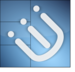 I3