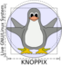 Knoppix