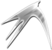 LXDE