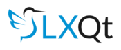 LXQT