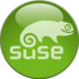 Suse