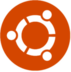Ubuntu