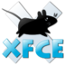 Xfce