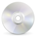 CD-ROM
